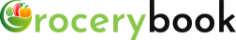 grocery_footer_logo